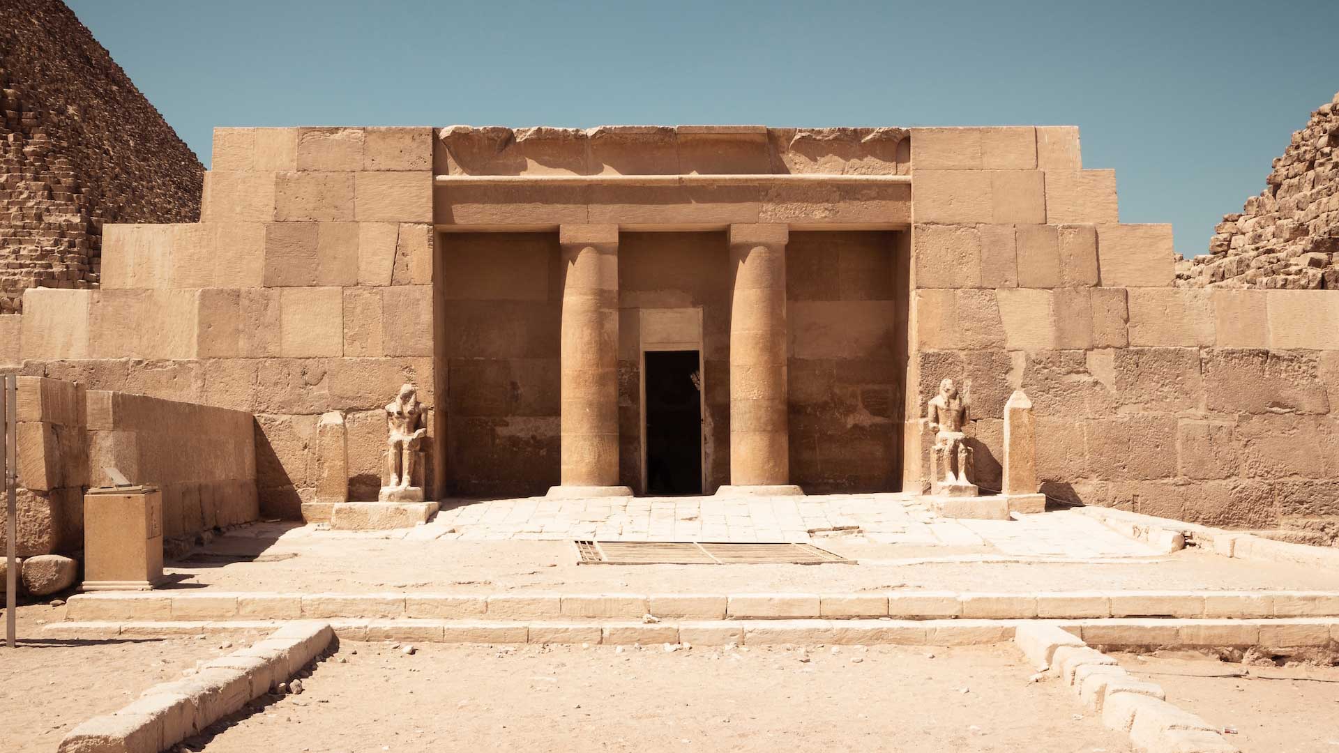 DP-EGYPT-03jpg