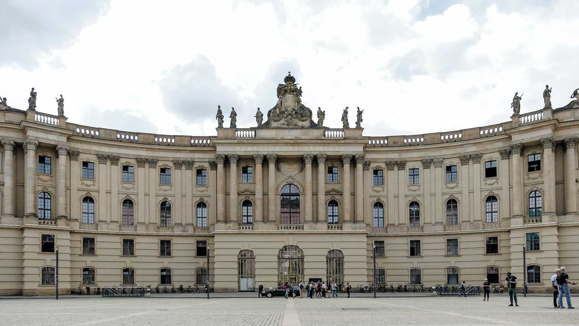 DP-GERMANY-06