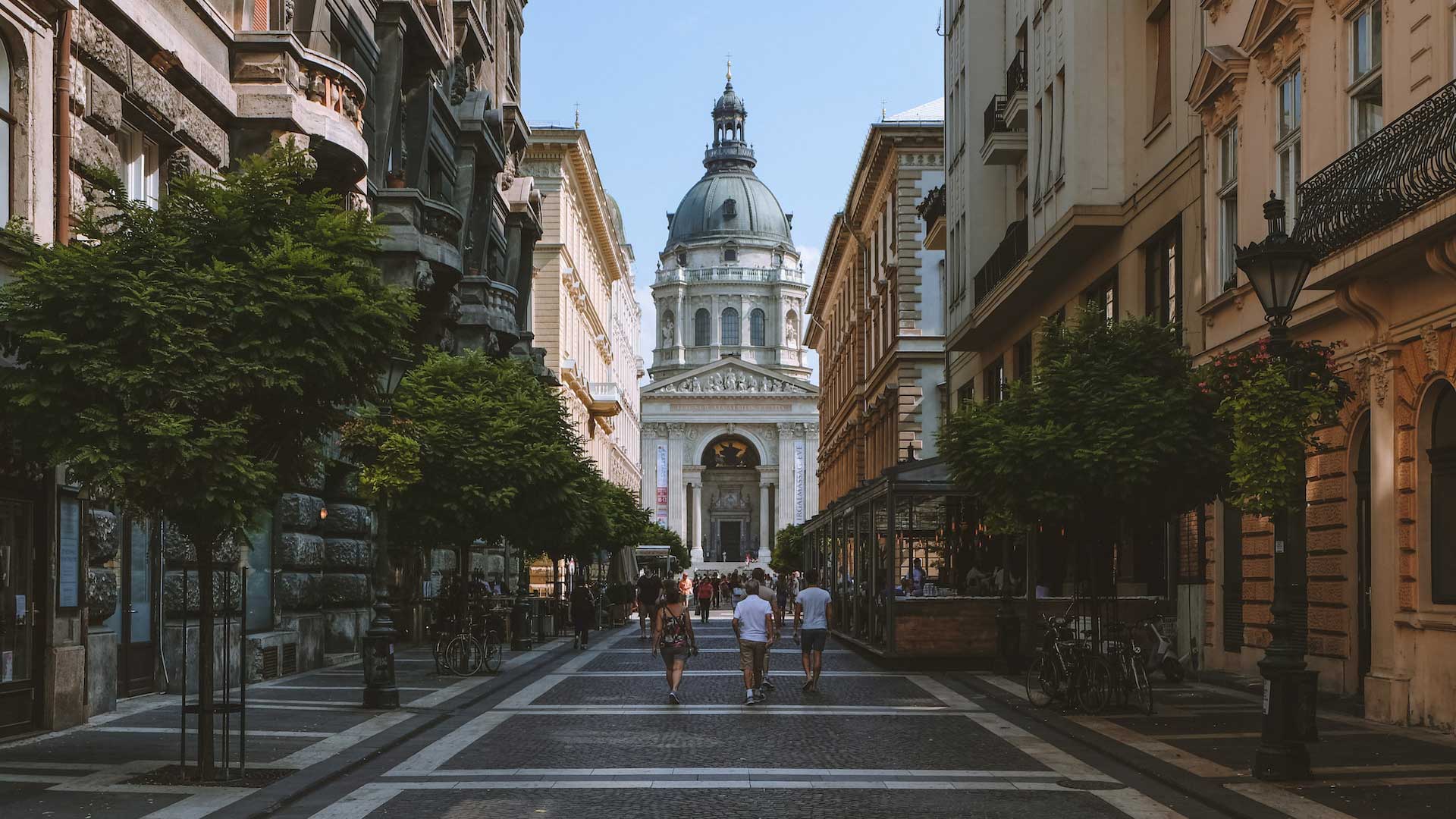 DP-HUNGARY-04