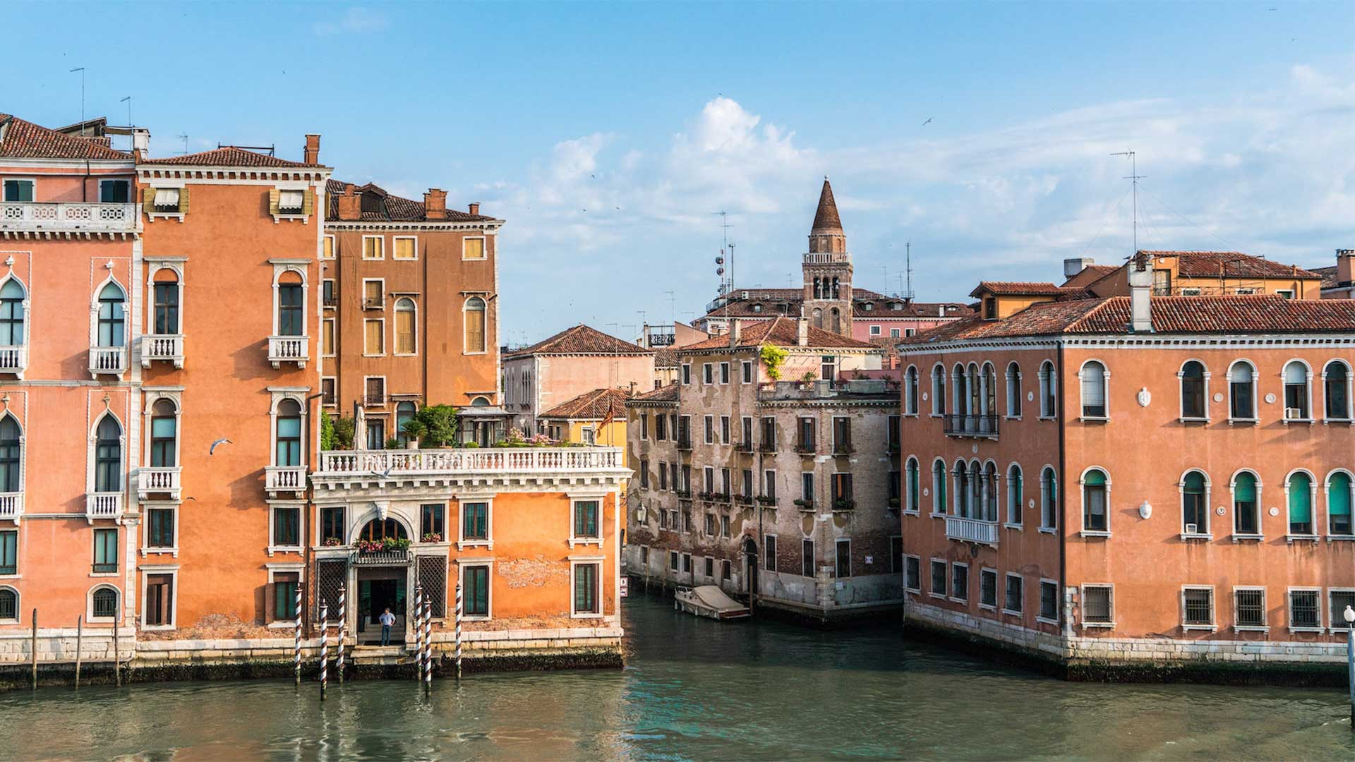 DP-ITALY-02