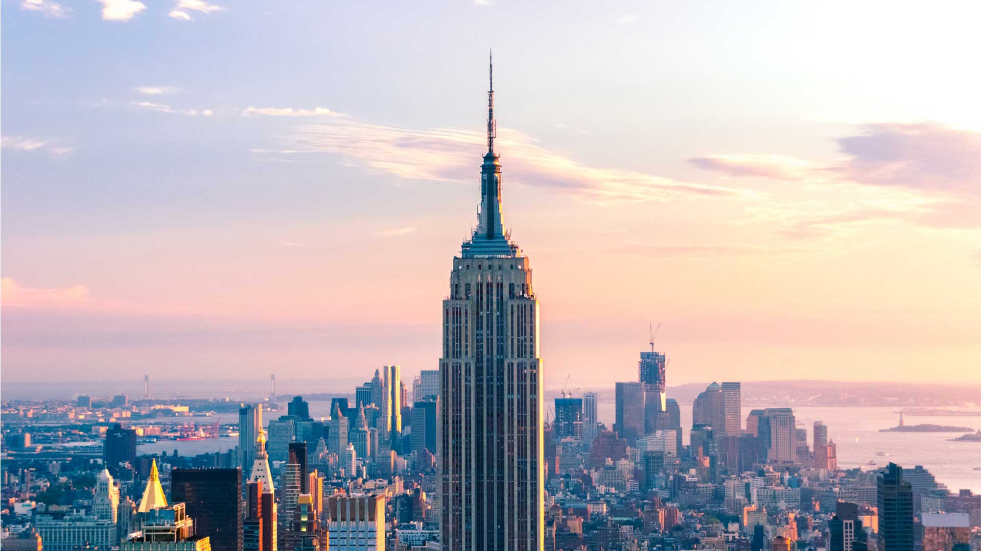 DP-NY-03