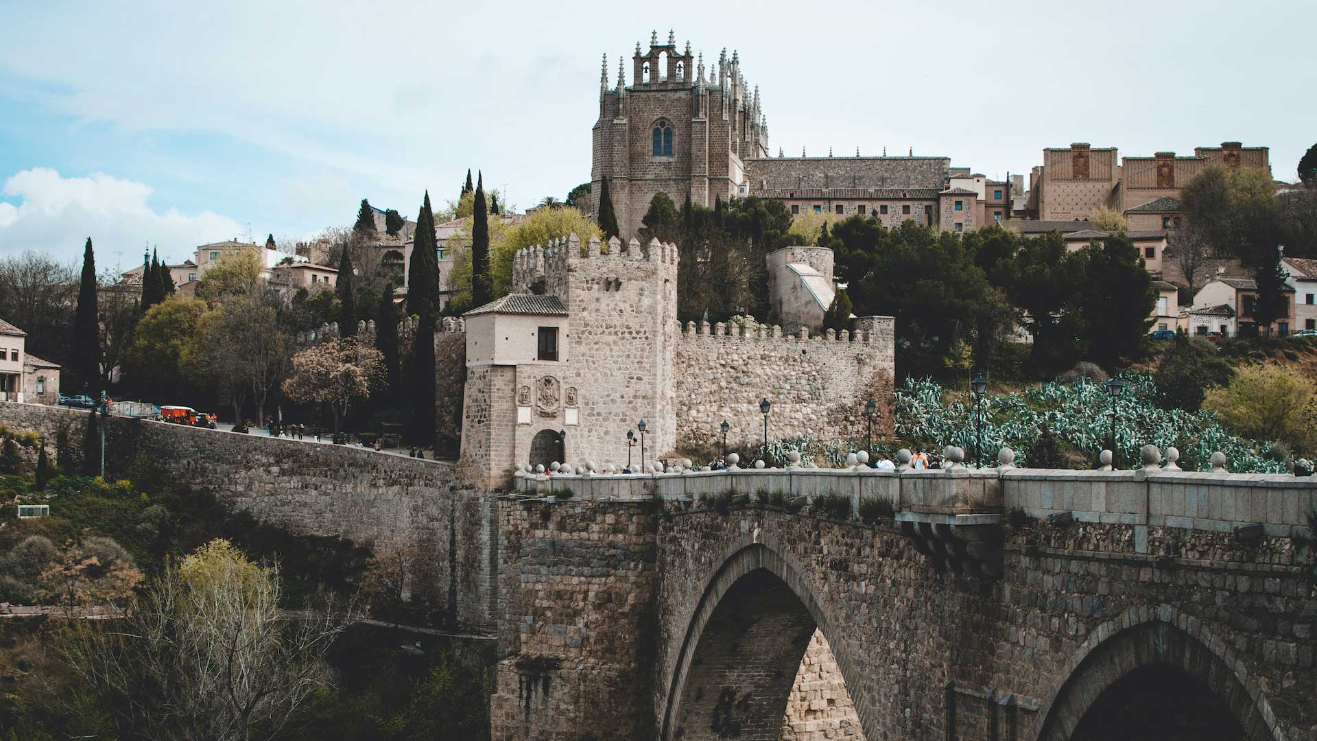 DP-SPAIN-07